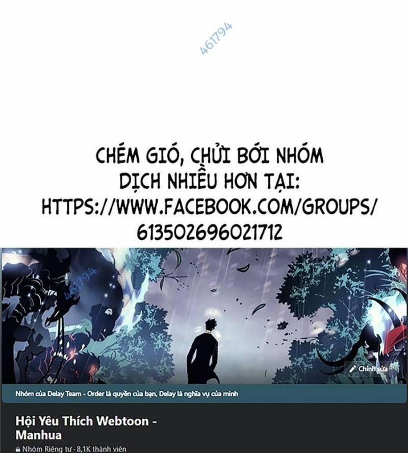 Người Xấu 214 trang 1