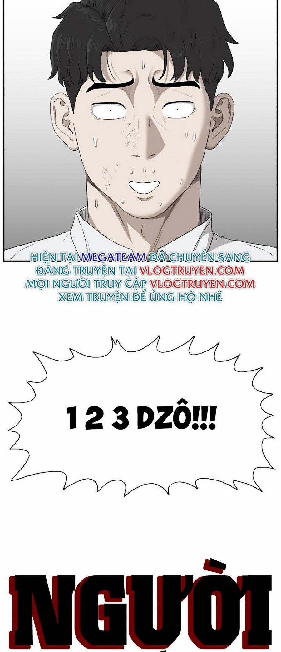 Người Xấu 28 trang 1
