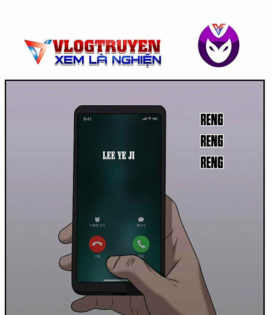 Người Xấu 29 trang 0