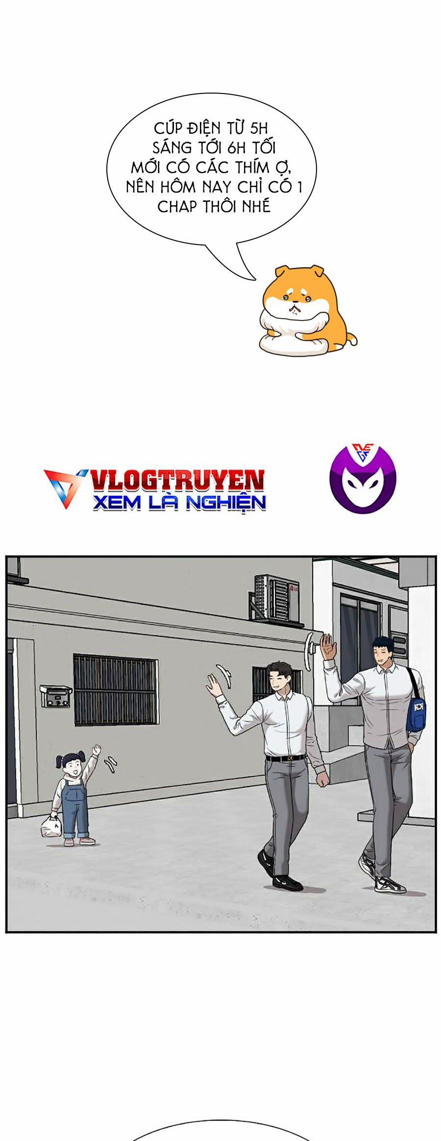 Người Xấu 31 trang 0