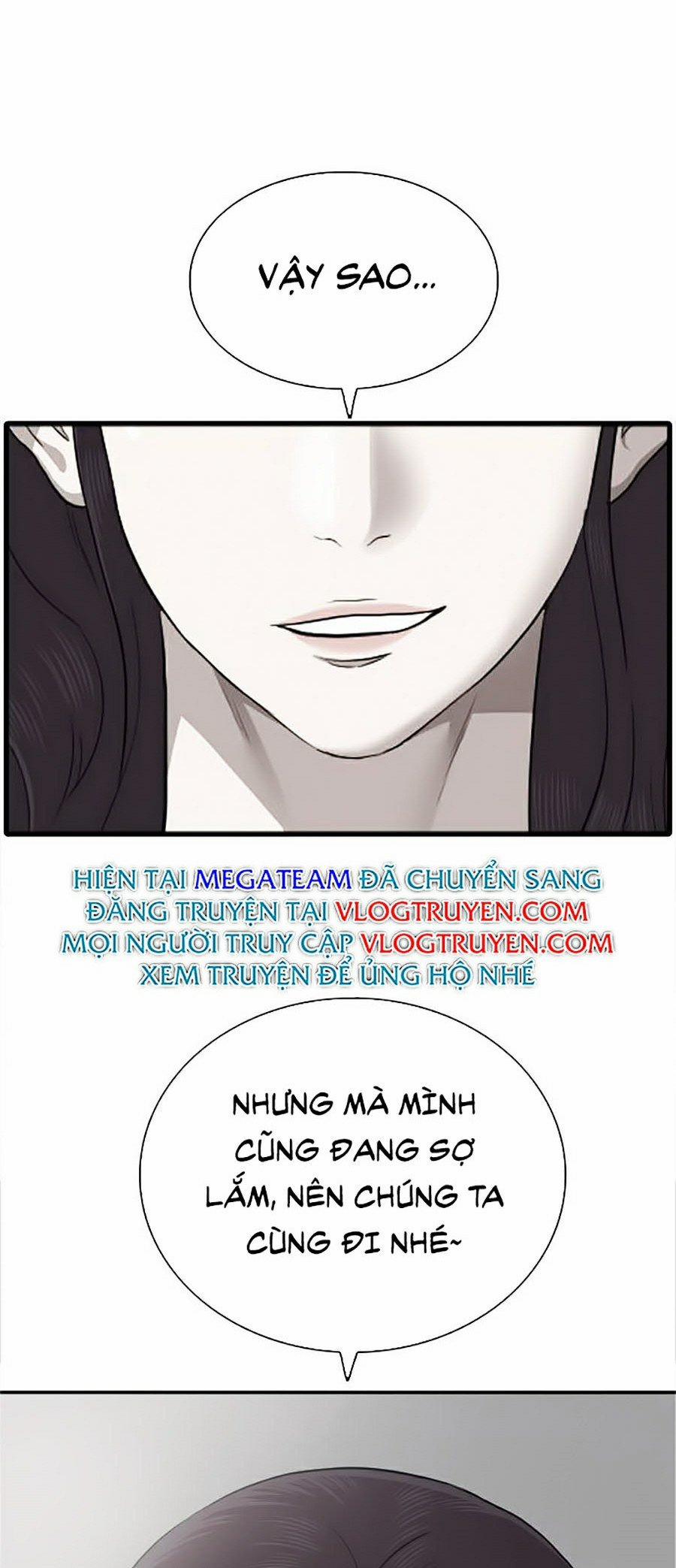 Người Xấu 37 trang 1