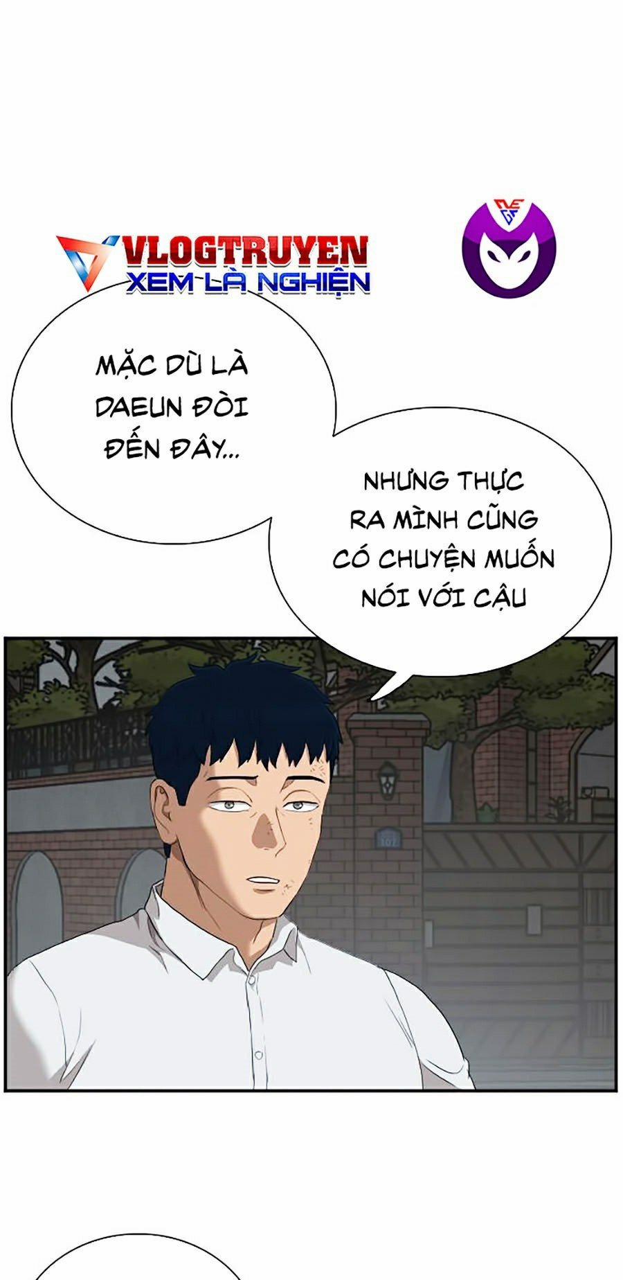 Người Xấu 41 trang 0