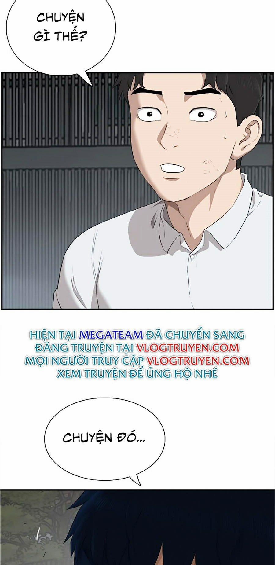 Người Xấu 41 trang 1
