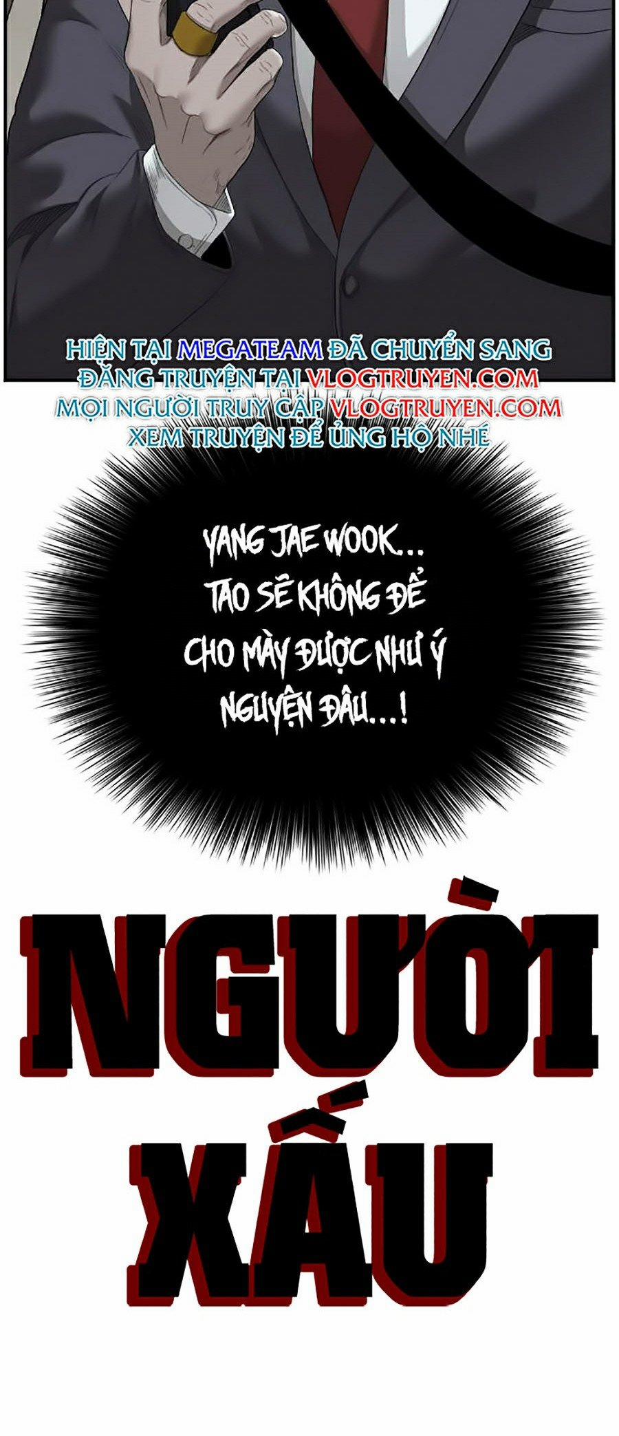 Người Xấu 48 trang 1