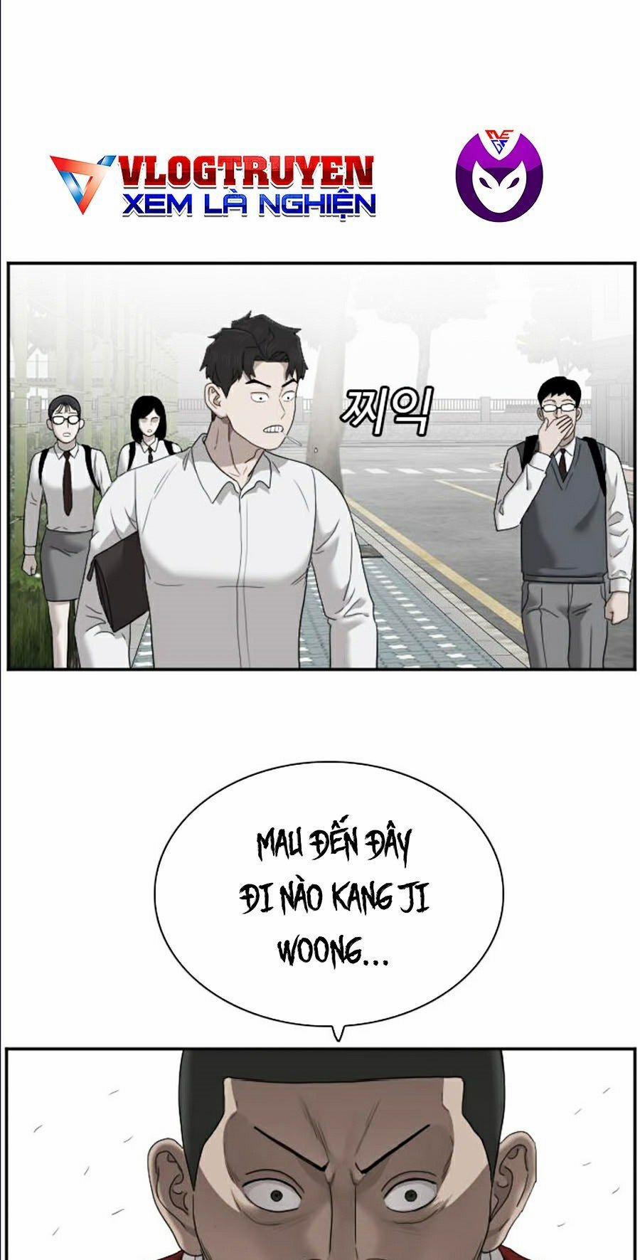 Người Xấu 49 trang 0