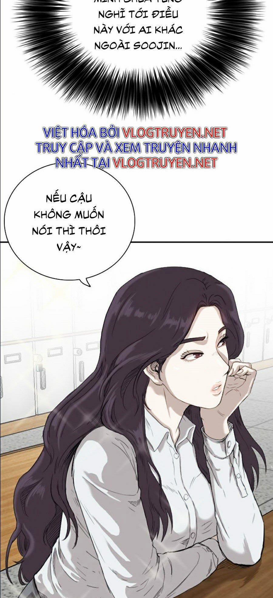Người Xấu 55 trang 1