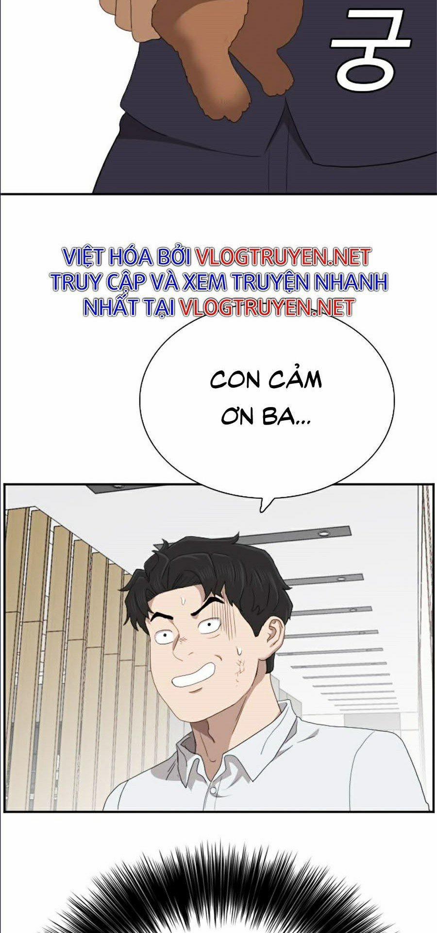Người Xấu 58 trang 1