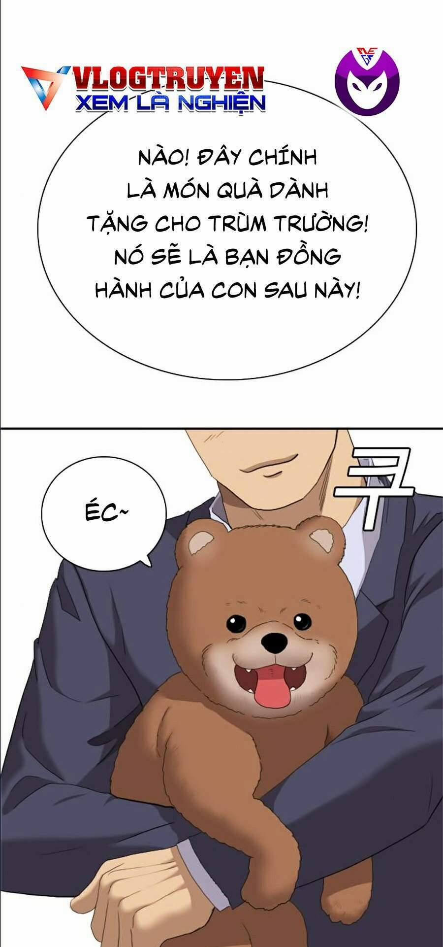 Người Xấu 59 trang 0
