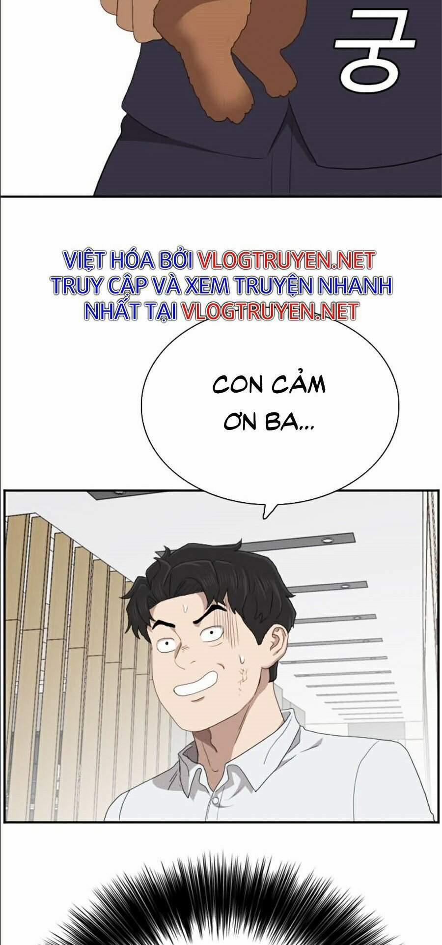 Người Xấu 59 trang 1