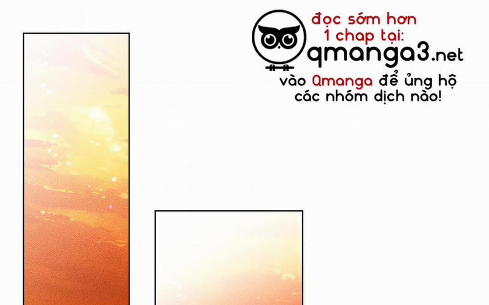Người Yêu Của Anh 4 trang 1