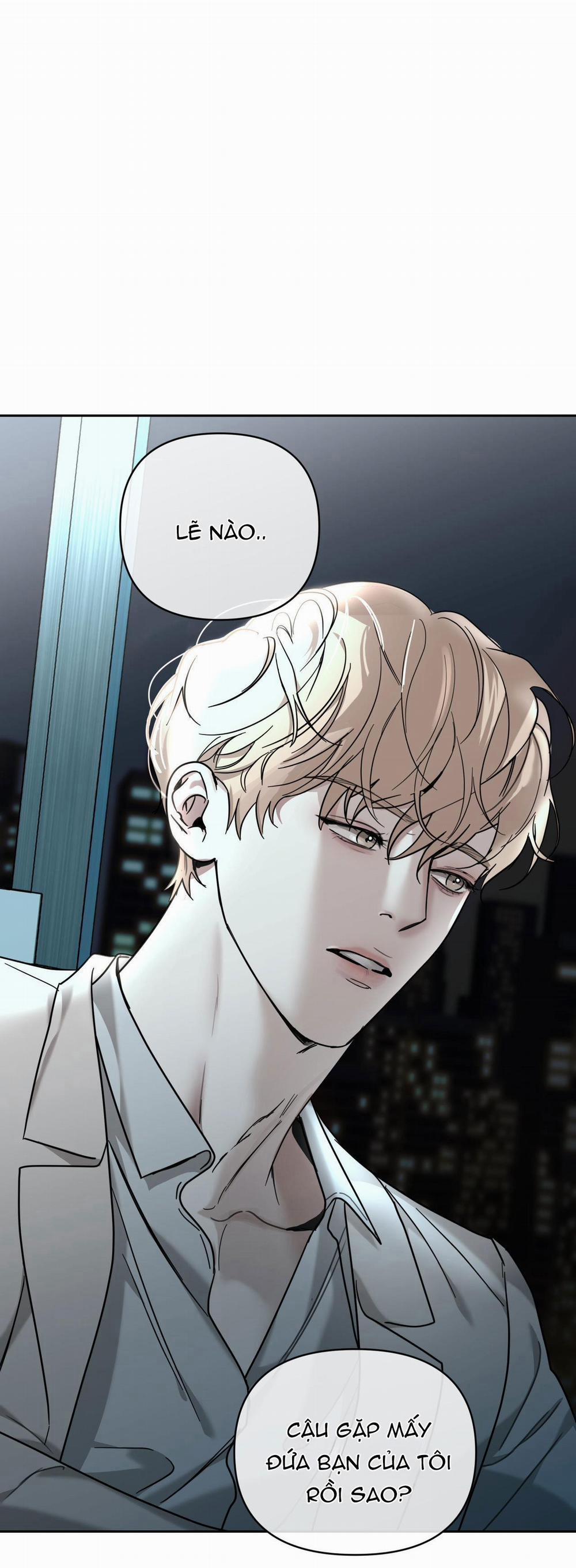 NGƯỜI YÊU DẤU 19 0 trang 0