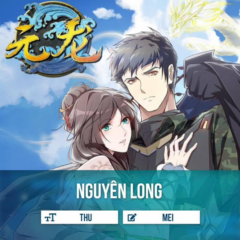 Nguyên Long 0 trang 0