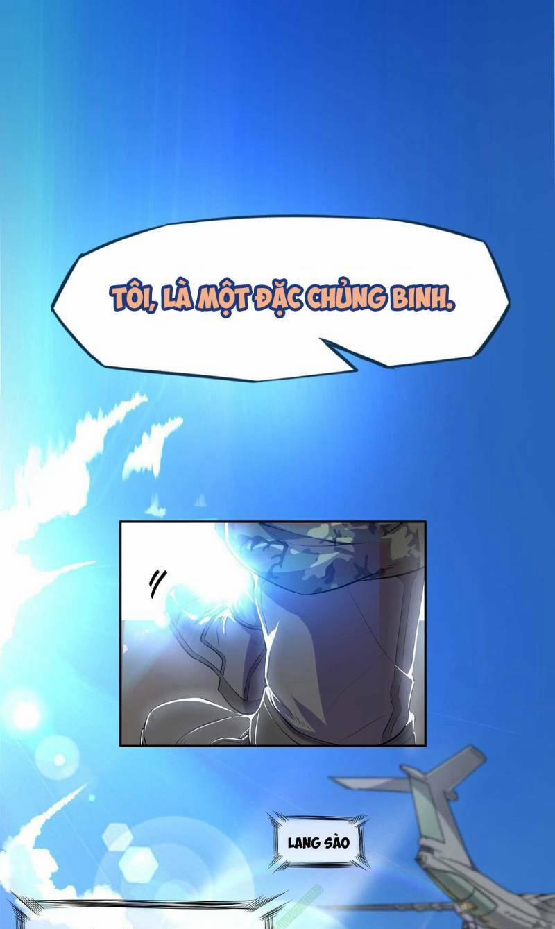 Nguyên Long 0 trang 1