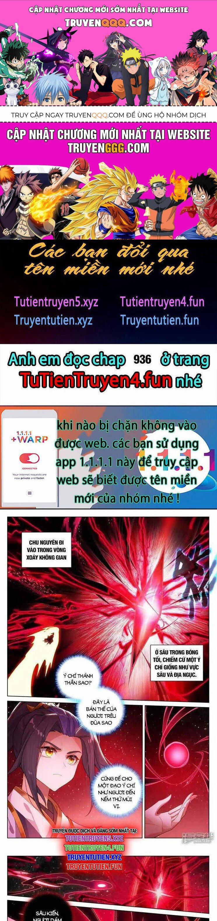 Nguyên Tôn 935 trang 0