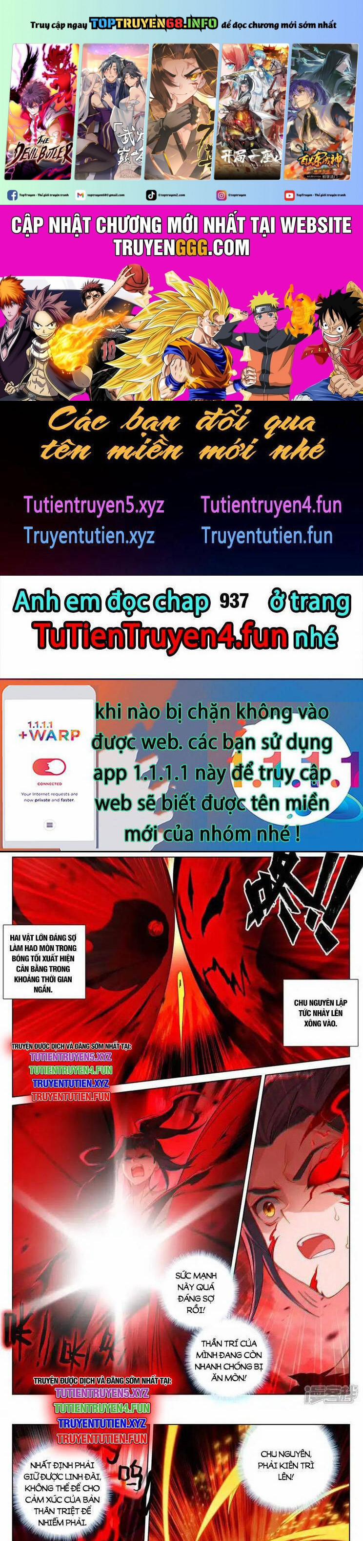 Nguyên Tôn 936 trang 0