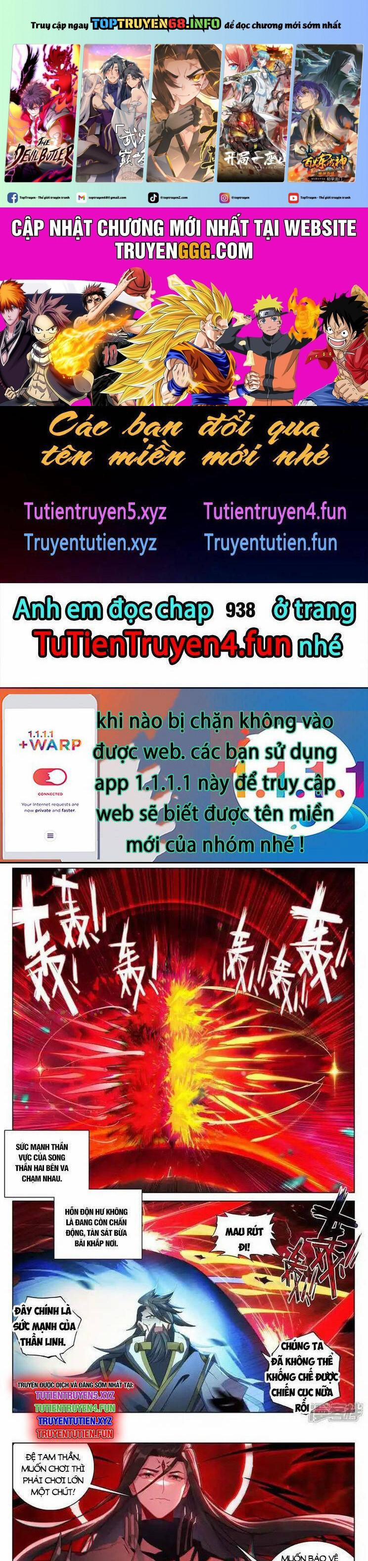 Nguyên Tôn 937 trang 0