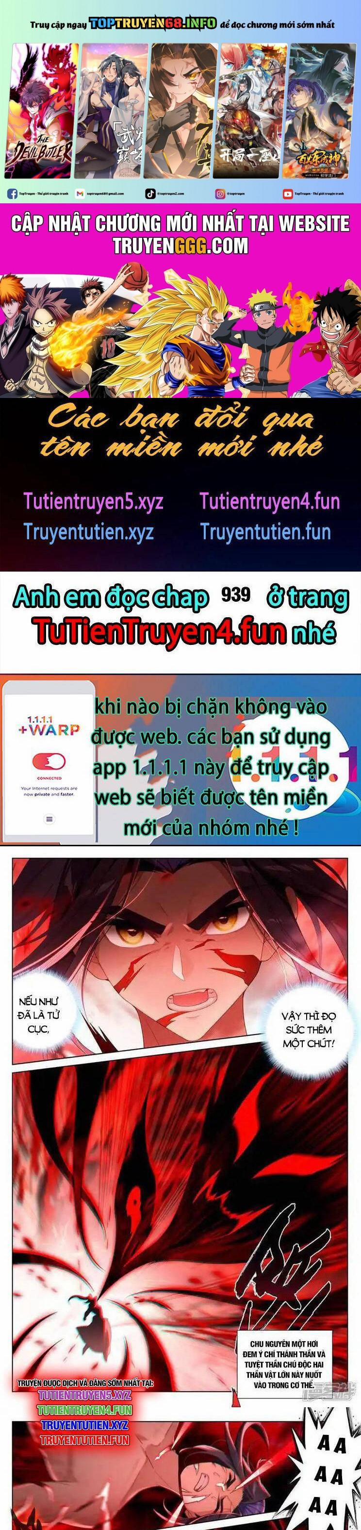 Nguyên Tôn 938 trang 0