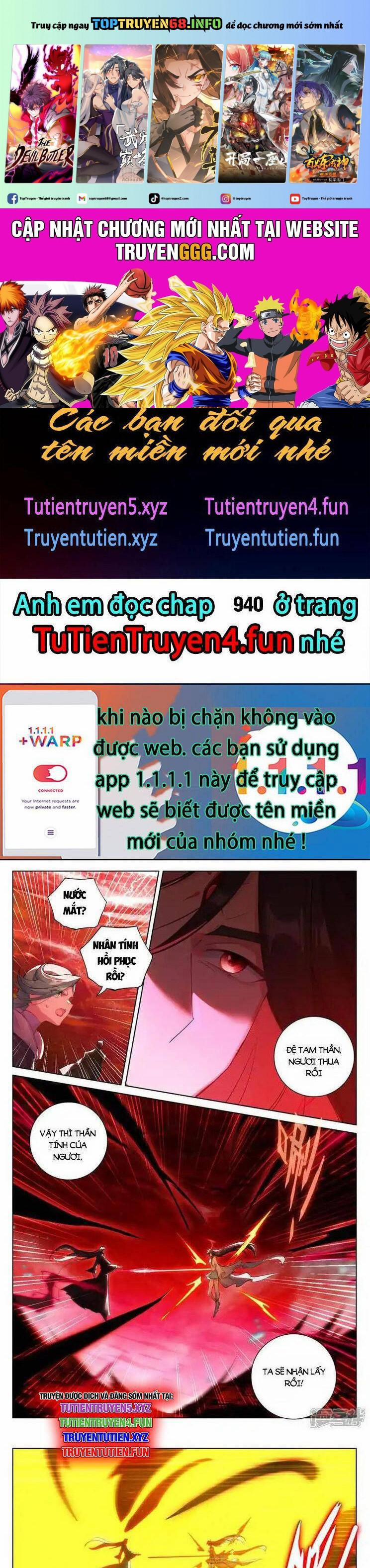 Nguyên Tôn 939 trang 0
