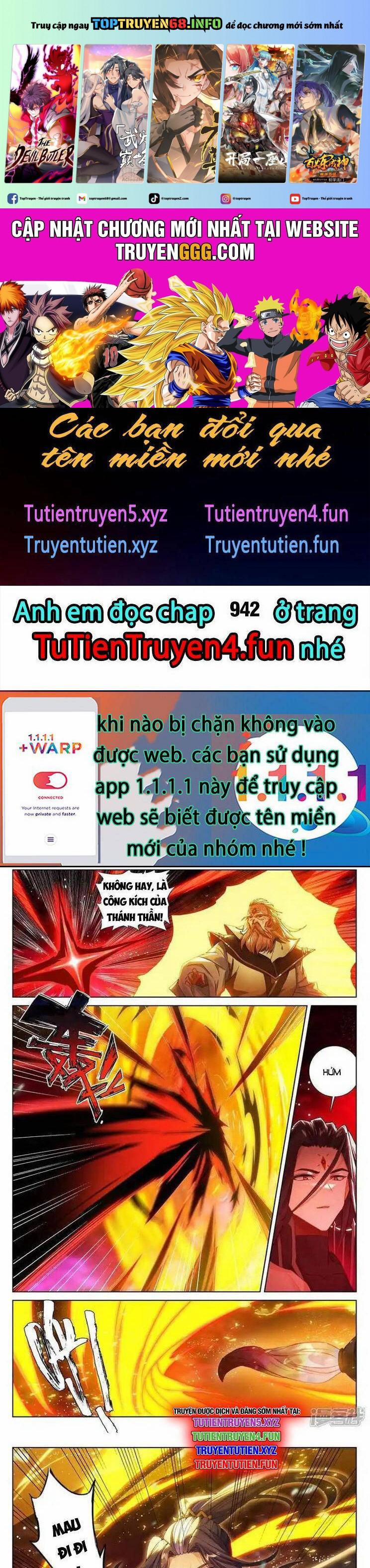 Nguyên Tôn 941 trang 0