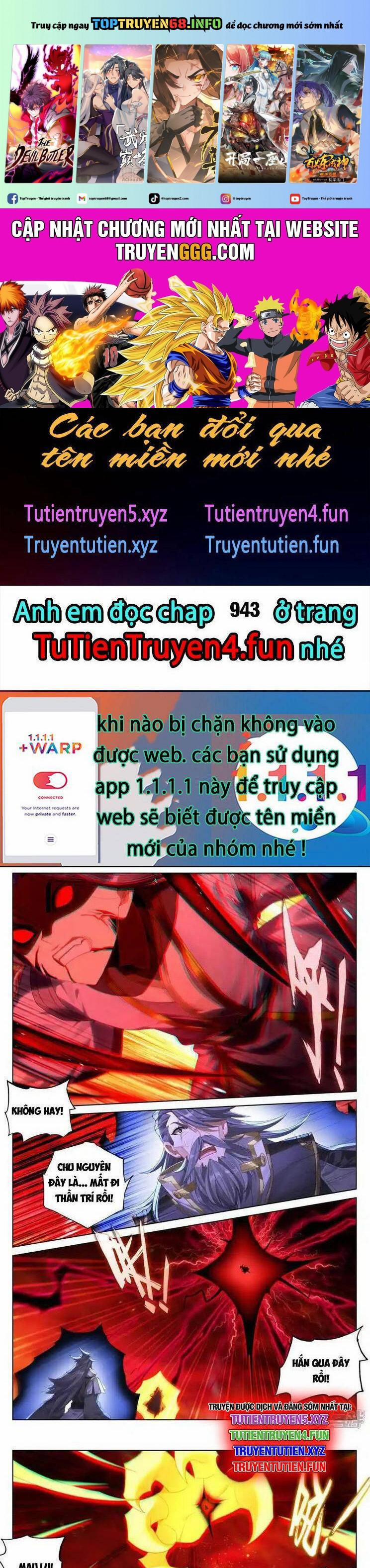 Nguyên Tôn 942 trang 0