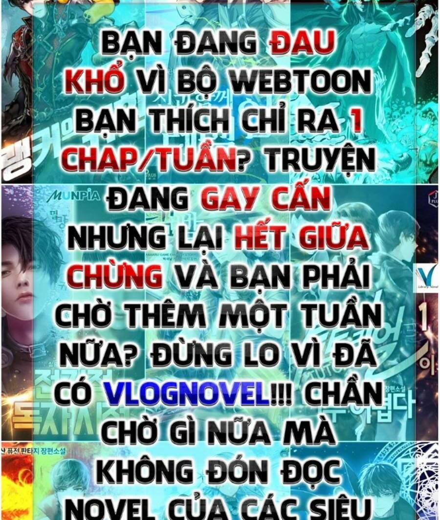 Nguyệt Ảnh Kiếm Hoàng 1 trang 1