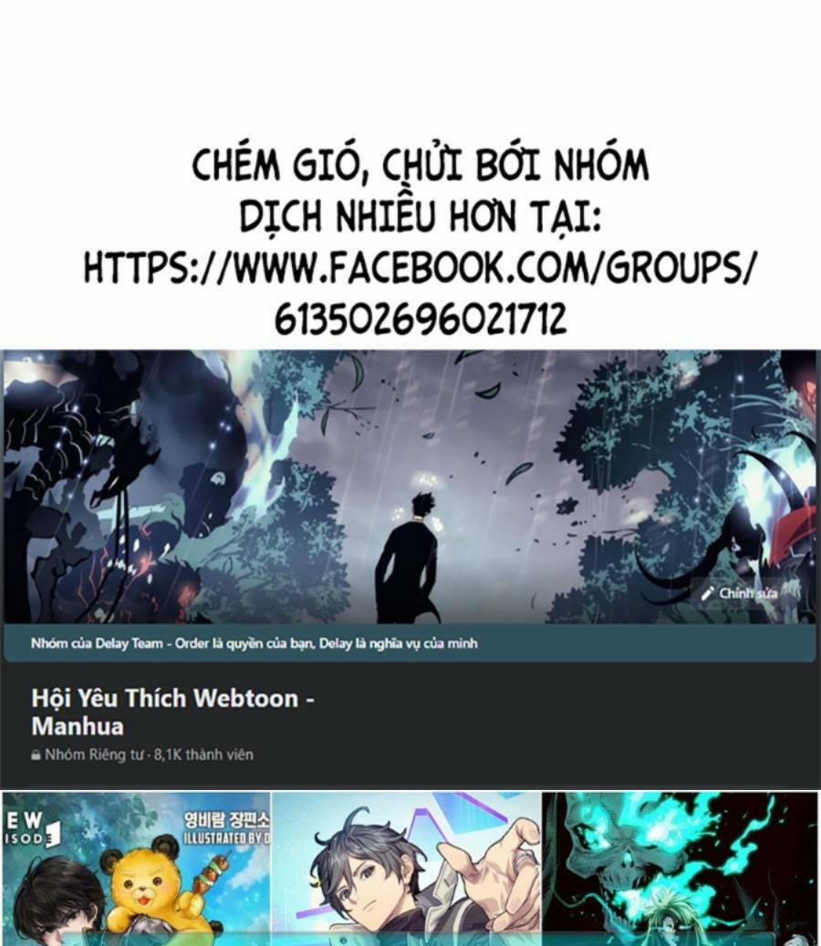 Nguyệt Ảnh Kiếm Hoàng 10 trang 0