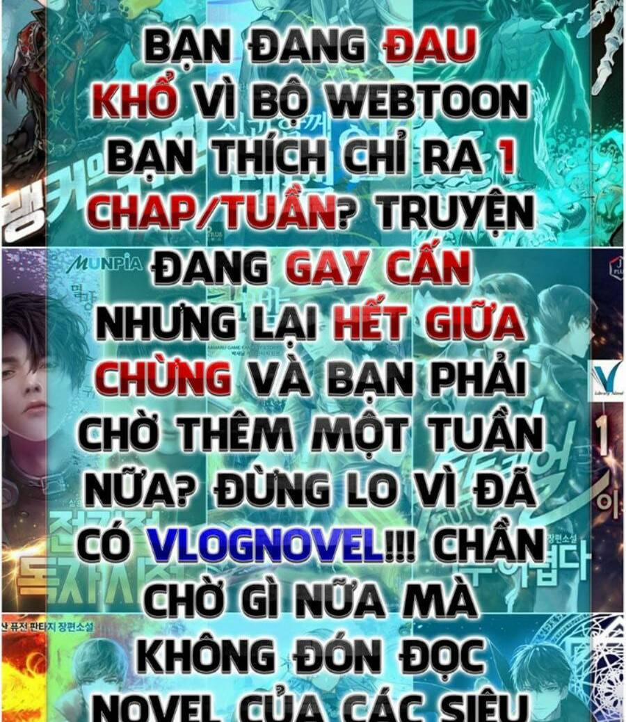 Nguyệt Ảnh Kiếm Hoàng 10 trang 1