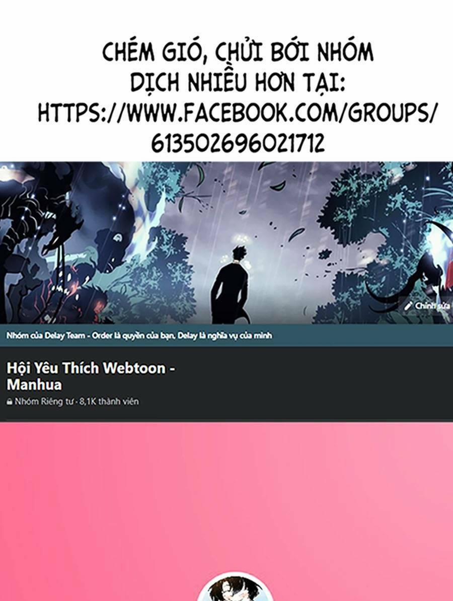 Nguyệt Ảnh Kiếm Hoàng 4 trang 0