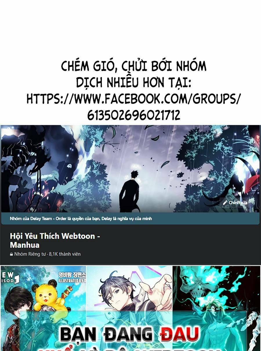 Nguyệt Ảnh Kiếm Hoàng 5 trang 0