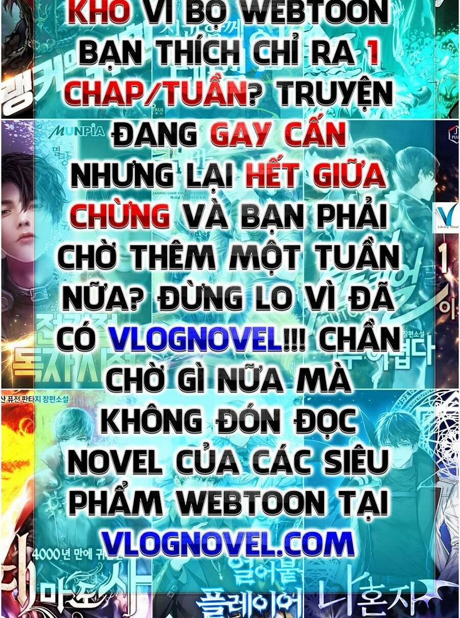 Nguyệt Ảnh Kiếm Hoàng 5 trang 1