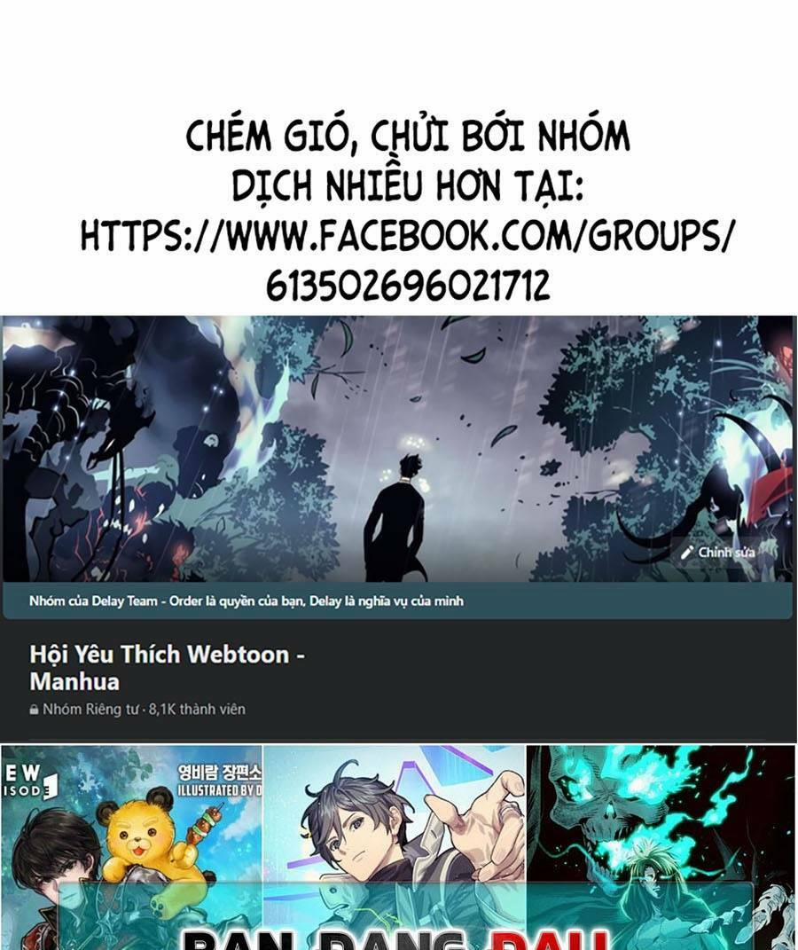 Nguyệt Ảnh Kiếm Hoàng 6 trang 0