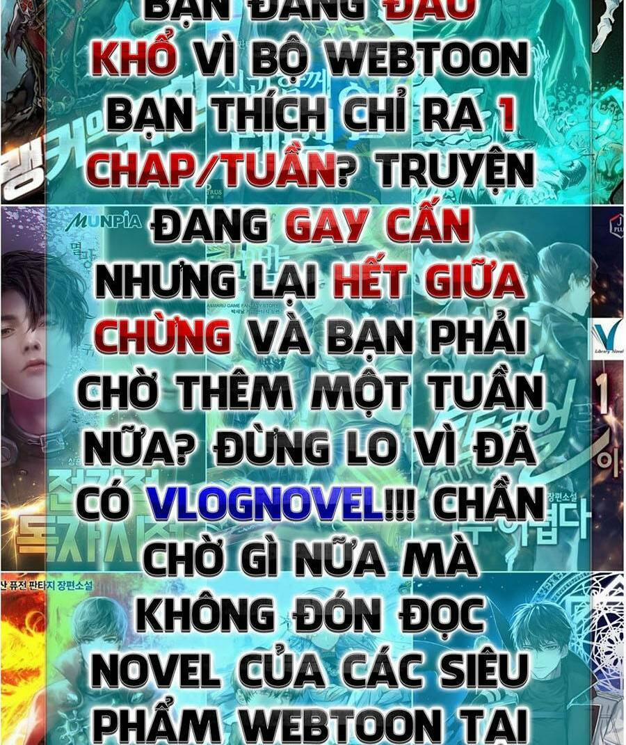 Nguyệt Ảnh Kiếm Hoàng 6 trang 1
