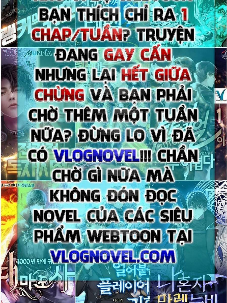 Nguyệt Ảnh Kiếm Hoàng 7 trang 1