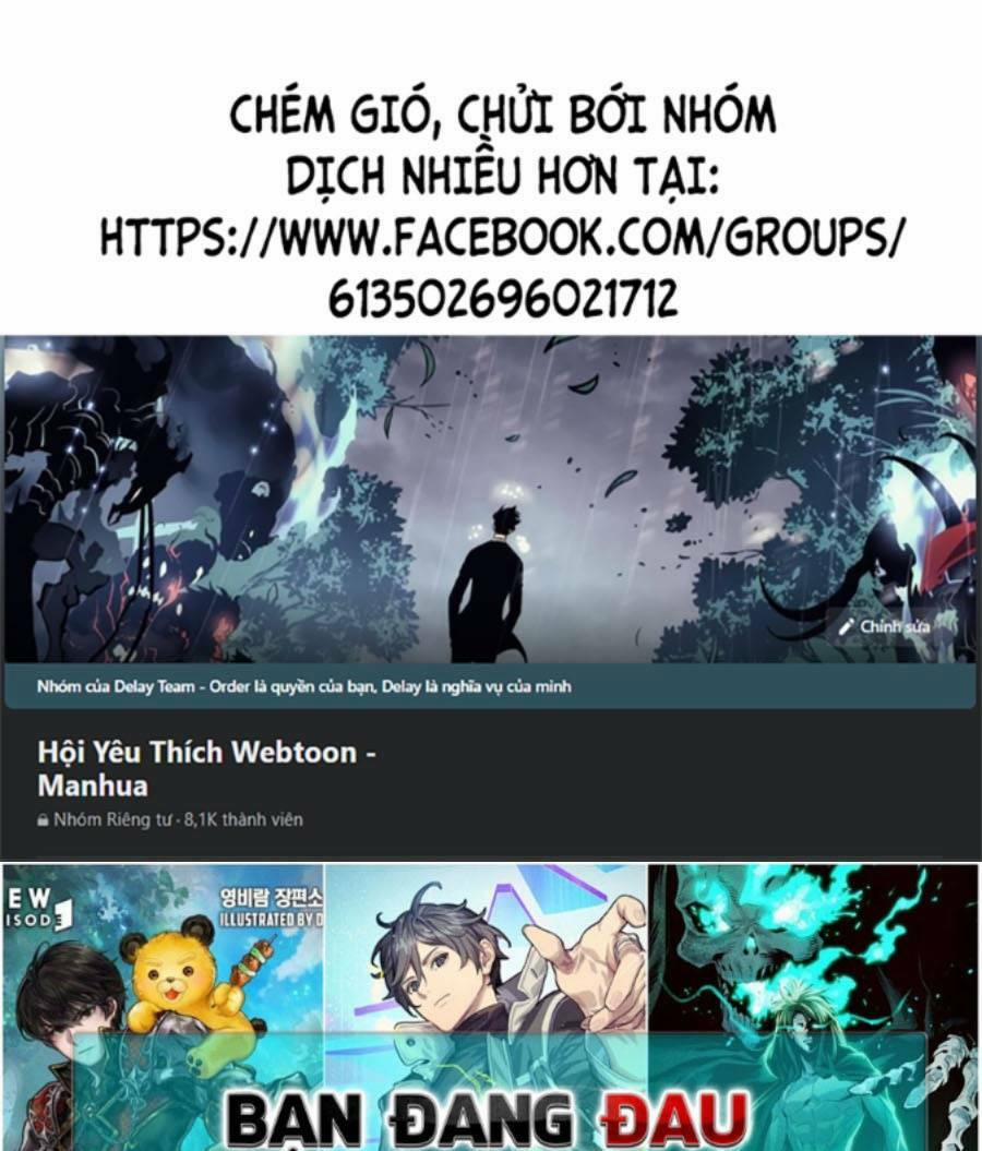 Nguyệt Ảnh Kiếm Hoàng 8 trang 0