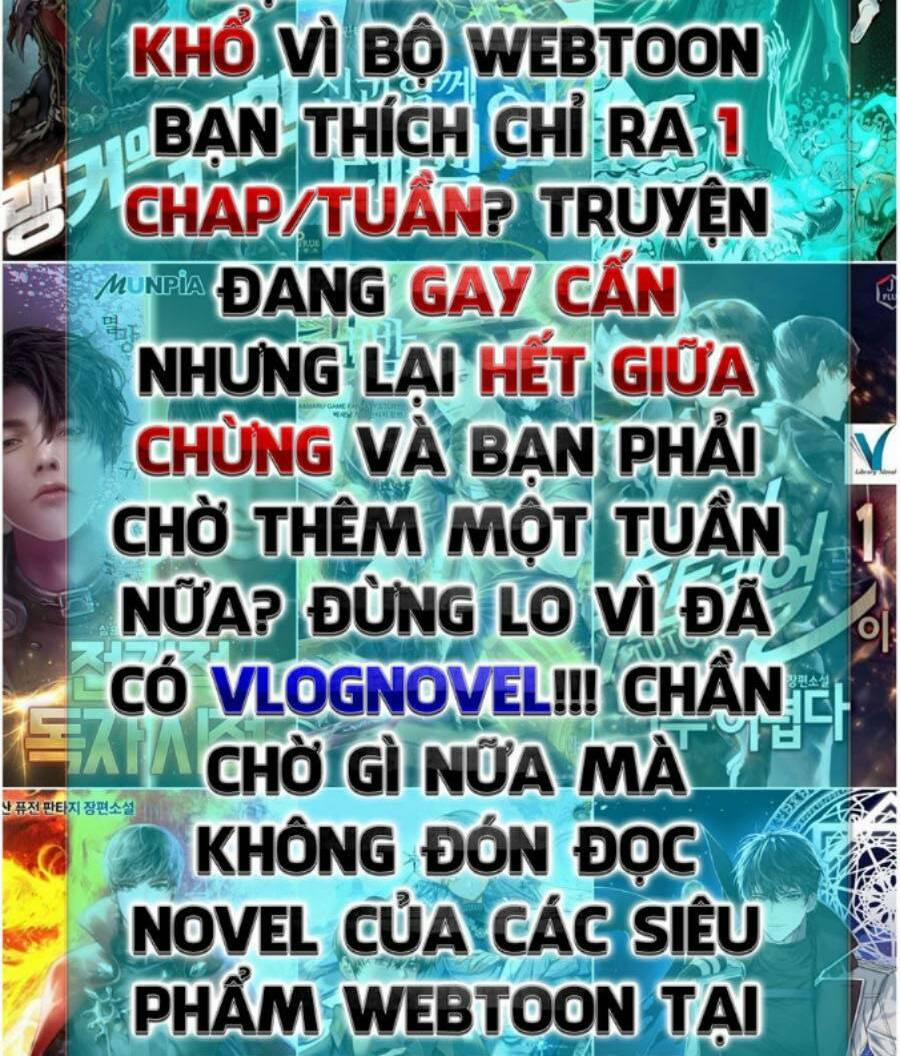 Nguyệt Ảnh Kiếm Hoàng 8 trang 1