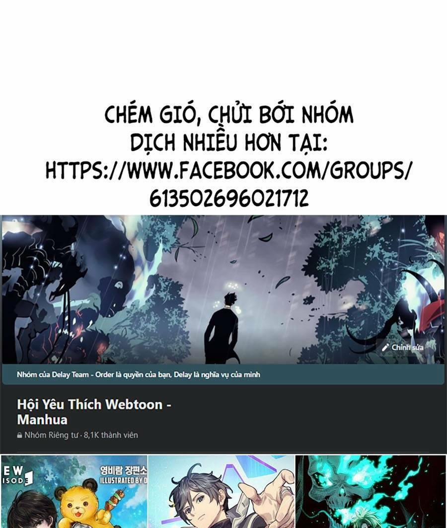 Nguyệt Ảnh Kiếm Hoàng 9 trang 0