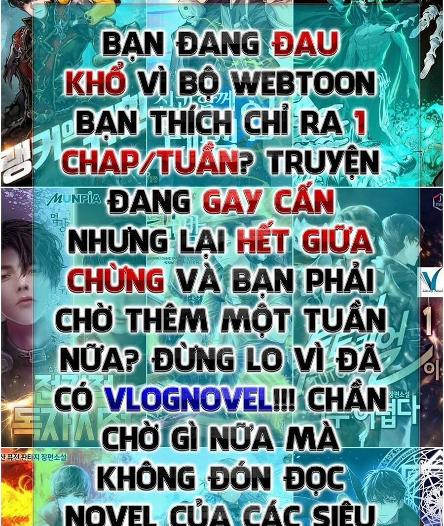 Nguyệt Ảnh Kiếm Hoàng 9 trang 1
