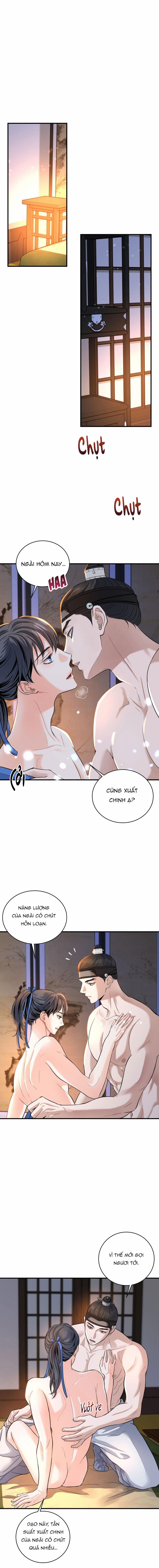 Nguyệt Ánh 12 trang 0