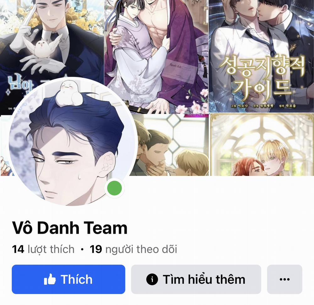 Nguyệt Ánh 23 trang 0