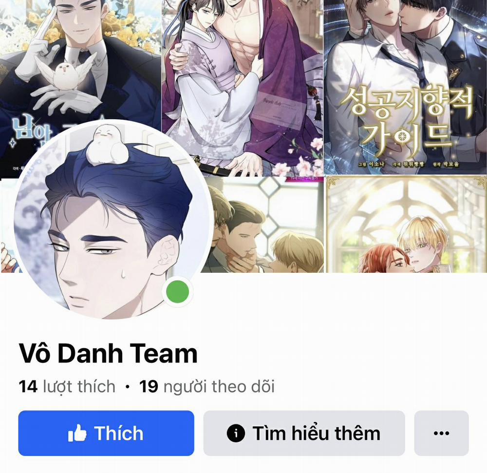 Nguyệt Ánh 25 trang 0