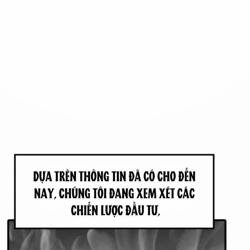 Nhà Đầu Tư Nhìn Thấy Tương Lai 10 trang 1