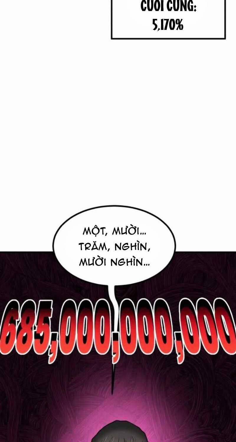 Nhà Đầu Tư Nhìn Thấy Tương Lai 12 trang 0