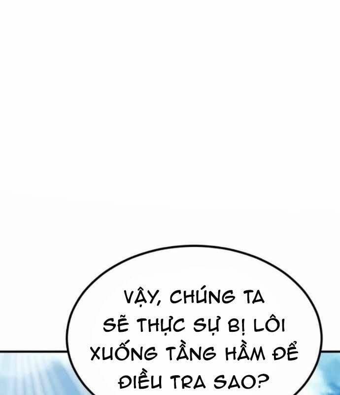 Nhà Đầu Tư Nhìn Thấy Tương Lai 17 trang 0