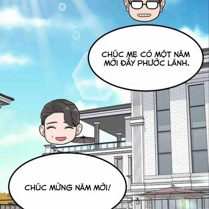 Nhà Đầu Tư Nhìn Thấy Tương Lai 21 trang 0