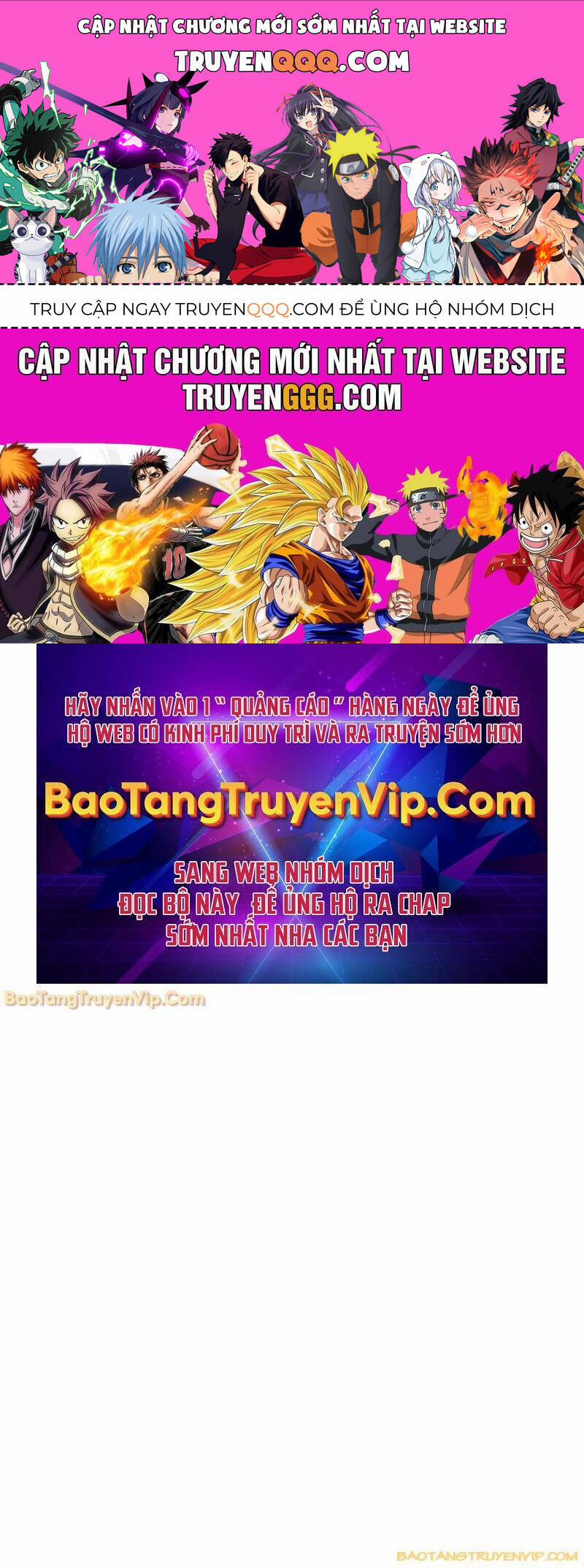 Nhà Đầu Tư Nhìn Thấy Tương Lai 26 trang 0