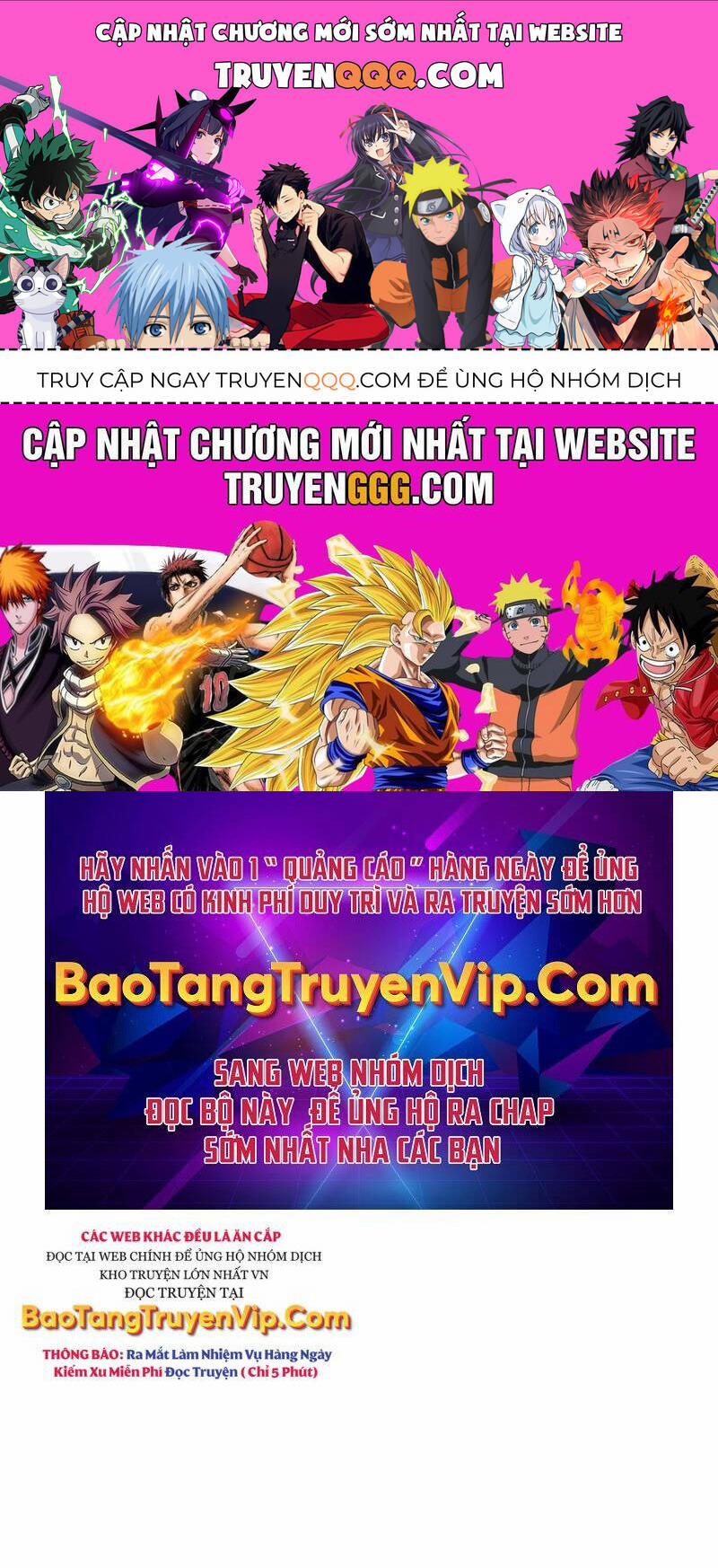 Nhà Đầu Tư Nhìn Thấy Tương Lai 28 trang 0
