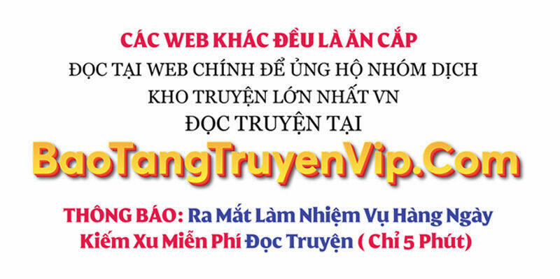 Nhà Đầu Tư Nhìn Thấy Tương Lai 30 trang 1