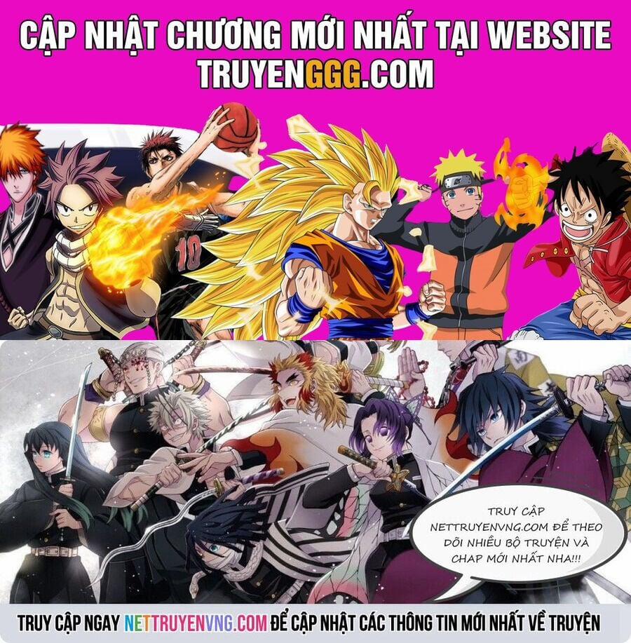 Nhà Đầu Tư Nhìn Thấy Tương Lai 37 trang 0
