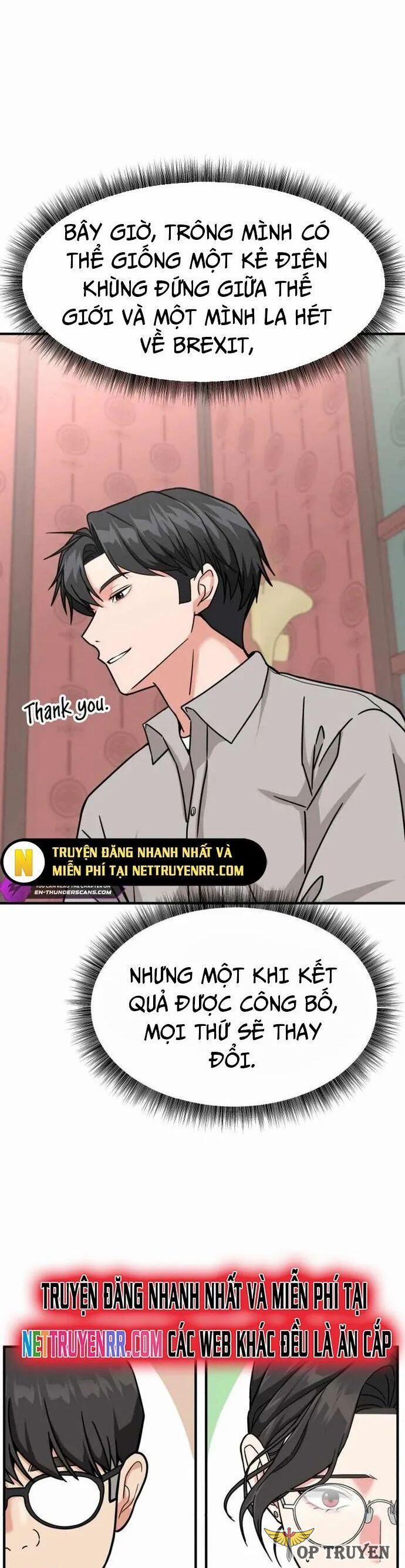 Nhà Đầu Tư Nhìn Thấy Tương Lai 38 trang 1