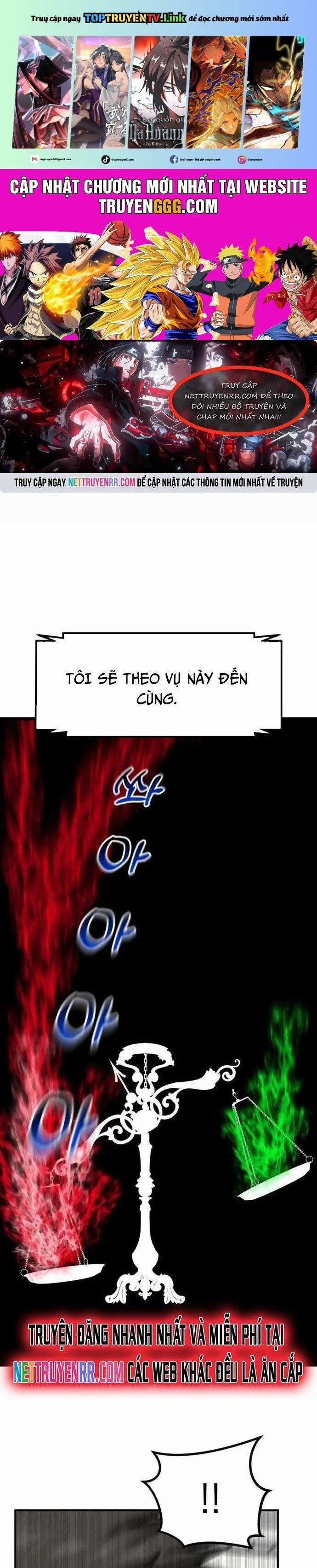 Nhà Đầu Tư Nhìn Thấy Tương Lai 39 trang 0